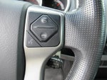 2014 Tacoma Thumbnail 22