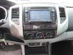 2014 Tacoma Thumbnail 24