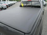 2014 Tacoma Thumbnail 29