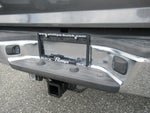 2014 Tacoma Thumbnail 30