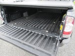 2014 Tacoma Thumbnail 31