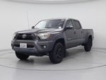 2014 Tacoma Thumbnail 4