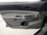 2014 Tacoma Thumbnail 12