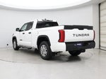 2022 Tundra Thumbnail 2