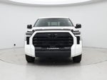 2022 Tundra Thumbnail 5