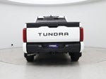 2022 Tundra Thumbnail 6