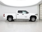 2022 Tundra Thumbnail 7