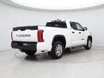 2022 Tundra Thumbnail 8