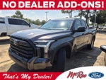 2022 Tundra Thumbnail 1