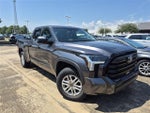 2022 Tundra Thumbnail 3