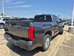 2022 Tundra Thumbnail 4