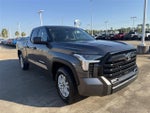 2022 Tundra Thumbnail 13