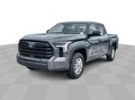 2024 Tundra Thumbnail 1