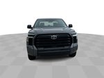 2024 Tundra Thumbnail 3