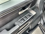 2024 Tundra Thumbnail 13