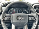 2024 Tundra Thumbnail 14