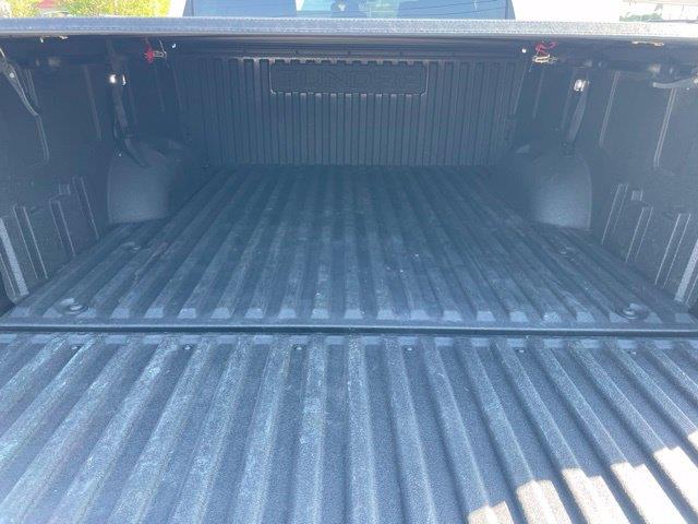 2025 Toyota Tundra - $36,495
