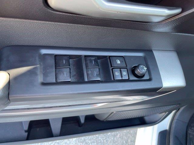 2025 Toyota Tundra - $36,495