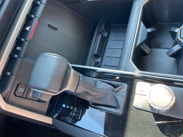 2025 Toyota Tundra - $36,495