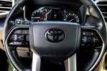 2022 Tundra Thumbnail 13