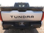 2023 Tundra Thumbnail 3