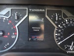 2023 Tundra Thumbnail 9