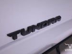2023 Tundra Thumbnail 32