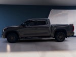 2025 Tundra Thumbnail 2