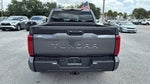 2025 Tundra Thumbnail 6