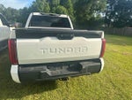 2022 Tundra Thumbnail 6