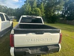 2022 Tundra Thumbnail 7