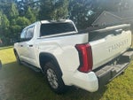 2022 Tundra Thumbnail 9
