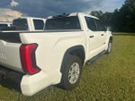 2022 Tundra Thumbnail 10