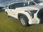 2022 Tundra Thumbnail 12