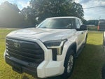 2022 Tundra Thumbnail 14