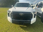 2022 Tundra Thumbnail 15