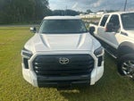 2022 Tundra Thumbnail 18