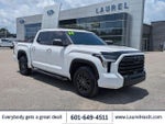 2025 Tundra Thumbnail 1