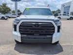 2025 Tundra Thumbnail 2