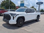 2025 Tundra Thumbnail 3