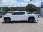 2025 Tundra Thumbnail 4