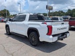 2025 Tundra Thumbnail 5