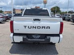 2025 Tundra Thumbnail 6