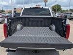 2025 Tundra Thumbnail 7