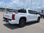 2025 Tundra Thumbnail 8