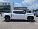 2025 Tundra Thumbnail 9