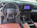 2025 Tundra Thumbnail 16