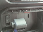 2025 Tundra Thumbnail 19