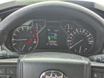 2025 Tundra Thumbnail 20