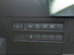 2025 Tundra Thumbnail 23